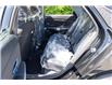 2026 Hyundai Elantra Preferred (Stk: S26552) in Ottawa - Image 13 of 23
