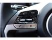 2026 Hyundai Elantra Preferred (Stk: S26552) in Ottawa - Image 18 of 23