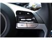 2026 Hyundai Elantra Preferred (Stk: S26552) in Ottawa - Image 19 of 23
