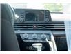2026 Hyundai Elantra Preferred (Stk: S26552) in Ottawa - Image 20 of 23