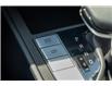 2026 Hyundai Elantra Preferred (Stk: S26552) in Ottawa - Image 23 of 23