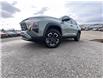 2026 Chevrolet Equinox ACTIV (Stk: TL340252) in Calgary - Image 9 of 22 2026 Chevrolet Equinox ACTIV (Stk: TL340252) in Calgary - Image 9 of 22