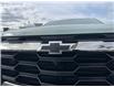 2026 Chevrolet Equinox ACTIV (Stk: TL340252) in Calgary - Image 10 of 22 2026 Chevrolet Equinox ACTIV (Stk: TL340252) in Calgary - Image 10 of 22