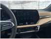 2026 Chevrolet Equinox ACTIV (Stk: TL340252) in Calgary - Image 16 of 22 2026 Chevrolet Equinox ACTIV (Stk: TL340252) in Calgary - Image 16 of 22