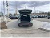 2026 Chevrolet Equinox ACTIV (Stk: TL340252) in Calgary - Image 21 of 22 2026 Chevrolet Equinox ACTIV (Stk: TL340252) in Calgary - Image 21 of 22