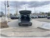 2026 Chevrolet Equinox ACTIV (Stk: TL340252) in Calgary - Image 22 of 22 2026 Chevrolet Equinox ACTIV (Stk: TL340252) in Calgary - Image 22 of 22