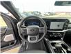 2026 Ford F-150 Lariat (Stk: T48513) in Hague - Image 10 of 14