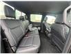 2026 Ford F-150 Lariat (Stk: T48513) in Hague - Image 13 of 14