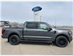 2026 Ford F-150 Lariat (Stk: T48513) in Hague - Image 1 of 14