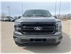 2026 Ford F-150 Lariat (Stk: T48513) in Hague - Image 3 of 14