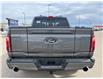 2026 Ford F-150 Lariat (Stk: T48513) in Hague - Image 7 of 14