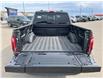 2026 Ford F-150 Lariat (Stk: T48513) in Hague - Image 8 of 14