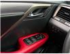 2022 Lexus RX 350 Base (Stk: 260554A) in Calgary - Image 12 of 18