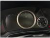 2022 Lexus RX 350 Base (Stk: 260554A) in Calgary - Image 13 of 18