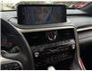 2022 Lexus RX 350 Base (Stk: 260554A) in Calgary - Image 14 of 18