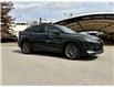 2022 Lexus RX 350 Base (Stk: 260554A) in Calgary - Image 2 of 18