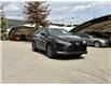 2022 Lexus RX 350 Base (Stk: 260554A) in Calgary - Image 1 of 18
