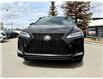2022 Lexus RX 350 Base (Stk: 260554A) in Calgary - Image 4 of 18