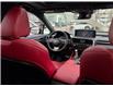 2022 Lexus RX 350 Base (Stk: 260554A) in Calgary - Image 17 of 18