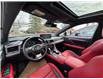 2022 Lexus RX 350 Base (Stk: 260554A) in Calgary - Image 7 of 18