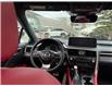 2022 Lexus RX 350 Base (Stk: 260554A) in Calgary - Image 10 of 18