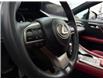 2022 Lexus RX 350 Base (Stk: 260554A) in Calgary - Image 11 of 18