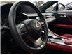 2022 Lexus RX 350 Base (Stk: 260554A) in Calgary - Image 5 of 18