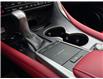 2022 Lexus RX 350 Base (Stk: 260554A) in Calgary - Image 15 of 18