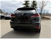 2022 Lexus RX 350 Base (Stk: 260554A) in Calgary - Image 3 of 18