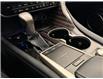 2020 Lexus RX 350 Base (Stk: 260306A) in Calgary - Image 15 of 18