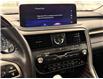 2020 Lexus RX 350 Base (Stk: 260306A) in Calgary - Image 14 of 18