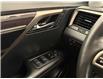 2020 Lexus RX 350 Base (Stk: 260306A) in Calgary - Image 11 of 18