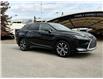 2020 Lexus RX 350 Base (Stk: 260306A) in Calgary - Image 2 of 18