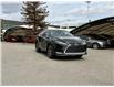 2020 Lexus RX 350 Base (Stk: 260306A) in Calgary - Image 1 of 18