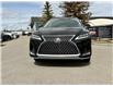 2020 Lexus RX 350 Base (Stk: 260306A) in Calgary - Image 4 of 18