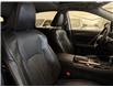 2020 Lexus RX 350 Base (Stk: 260306A) in Calgary - Image 18 of 18