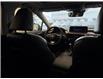 2020 Lexus RX 350 Base (Stk: 260306A) in Calgary - Image 17 of 18