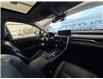 2020 Lexus RX 350 Base (Stk: 260306A) in Calgary - Image 9 of 18