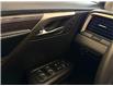 2022 Lexus RX 350 Base (Stk: 260465A) in Calgary - Image 11 of 18