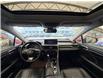 2020 Lexus RX 350 Base (Stk: 260306A) in Calgary - Image 8 of 18