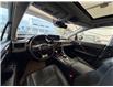 2020 Lexus RX 350 Base (Stk: 260306A) in Calgary - Image 7 of 18