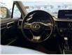 2020 Lexus RX 350 Base (Stk: 260306A) in Calgary - Image 10 of 18