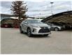 2022 Lexus RX 350 Base (Stk: 260465A) in Calgary - Image 1 of 18
