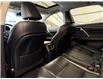 2020 Lexus RX 350 Base (Stk: 260306A) in Calgary - Image 16 of 18