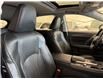 2022 Lexus RX 350 Base (Stk: 260465A) in Calgary - Image 18 of 18