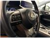 2020 Lexus RX 350 Base (Stk: 260306A) in Calgary - Image 12 of 18