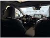 2022 Lexus RX 350 Base (Stk: 260465A) in Calgary - Image 17 of 18