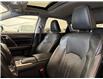 2020 Lexus RX 350 Base (Stk: 260306A) in Calgary - Image 6 of 18