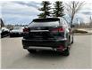 2020 Lexus RX 350 Base (Stk: 260306A) in Calgary - Image 3 of 18