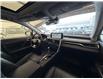 2022 Lexus RX 350 Base (Stk: 260465A) in Calgary - Image 9 of 18